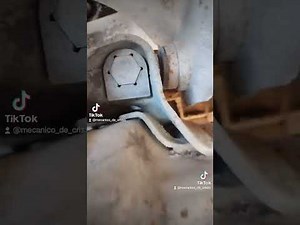 dónde va puesto el sensor del ABS en un Chevrolet S10 2002,