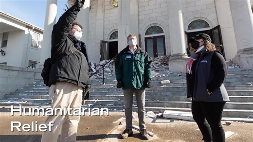 46 reactions | LEARN MORE: https://umcmission.org/10M | General Board of Global Ministries | Facebook