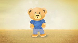 Try Similac Total Comfort, an easy-to-digest formula that is hypoallergenic and lactose free as part of its TummiCare nutrition system. It also contains 2’-FL and IMMUNIFY blend of 10 ingredients (Vitamin A, B6, B12, C, D, Copper, Folic Acid, Iron, Selenium and Zinc) to support your child’s natural body defenses. | Similac Singapore | Facebook