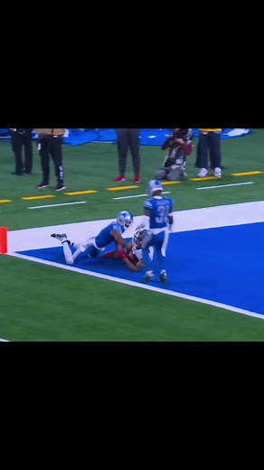 Best DB Plays Of The 2023 NFL Season Part 13