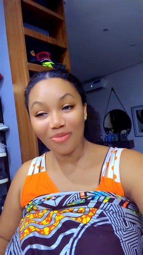 Cherchons l'argent 🤭🤭🤭 | 228 BUZZ TIME