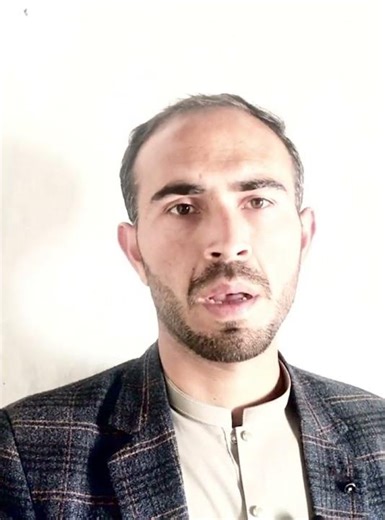 Types of Sentences in English Grammar | Easy Explanation for Beginners #EnglishGrammar #LearnEnglish