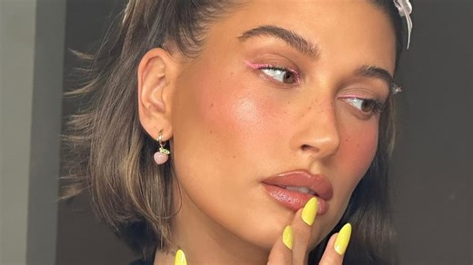 Manucure de printemps: ongles pastels, soins cocons… Voici les nouveautés sur lesquelles miser