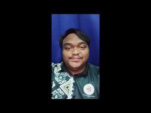 Mini Project Computer Network BAXZ