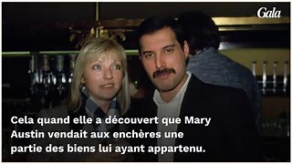Freddie Mercury : 33 ans après sa mort, sa famille et “l’amour de sa vie” se déchirent son héritage monumental