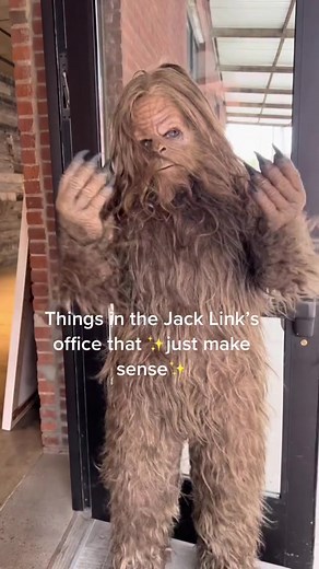 Exploring the World of Sasquatch Beef Jerky