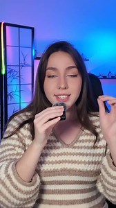 13K views · 358 reactions | Transfère tes discussions whatsapp sur un autre téléphone super facilement  #astuces #astuce #tips #samsung #android #apple | Khironi Astuce | Facebook