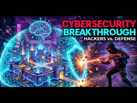 How to Build an Open-Source SOC: pfSense, Suricata & Wazuh