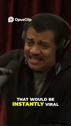 Alien Abduction Caught on Camera The Viral Footage!