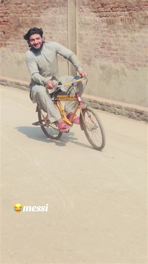 Messi's Funniest Moments: The Best Viral Clips