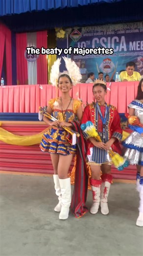 Different school majorettes😍 #drumandlyremajorettes #majorette | Rose Ann Licyayo