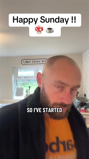 Mushroom Coffee: A Delicious Trend You Need to Try!