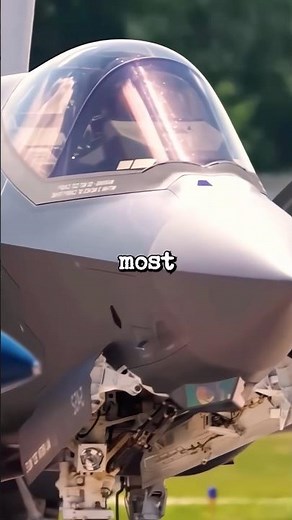 How Fast Can Modern Fighter Jets Fly? Breaking Down Speed and Agility