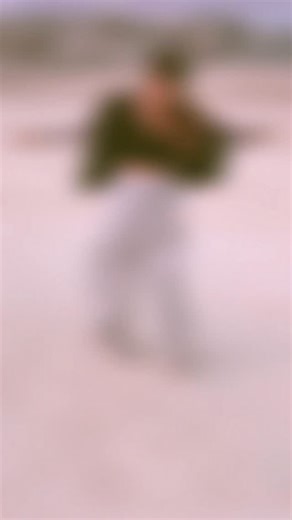 Sadhana Nishad on Instagram: "❤️❤️❤️"