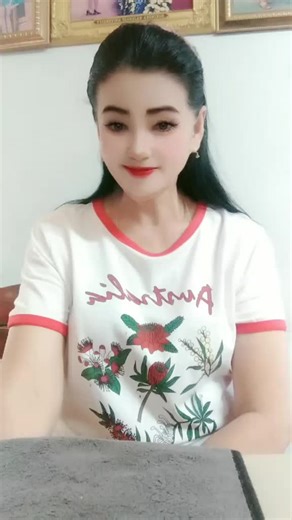 วิดีโอของ แอ็ด (@att_2341) พร้อมเพลง เสียงต้นฉบับ - BT.Music - bt.musix