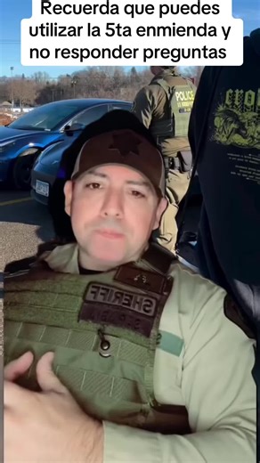 #latinos #hispanos #tiktokshop #cod4 | codmobile