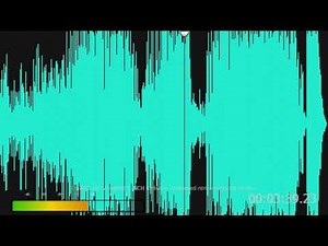 I HAVE BEEN BLESSED karaoke performance track slower version