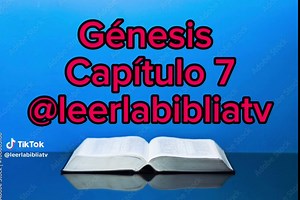 leerlabibliatv (@leerlabibliatv)’s videos with sonido original - leerlabibliatv