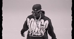 302K views · 17K reactions | Kenya  100 Tanzania  10  The BEEF is settled! Khaligraph Jonez has come to the rescue once again!!!  HIPHOP NI CULTURE YA LOVE MSISAHAU﫡 #HighOnBars | #quotables | #bars | #lyricism | #freestyle | #rhymes | #WordPlay | #lyrics | #KEHipHop | #TZhiphop | #hiphop | High On Bars | Facebook