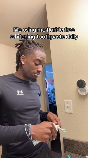 Best way to start the day | Ib