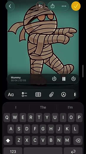 @bigmaseeeeee on Instagram: "Adding this to “songs after tape” at 10 ❤️ #myaudience"