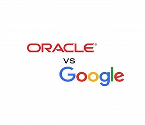 Google v. Oracle : the fair use debate - iPleaders