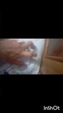 let's make sticky notes without double sided tape! #viral #trending #popular#craft