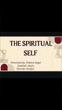 UTS Group-4 Reporting...