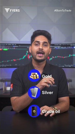 Why Most Breakout Traders Lose Money in 2026 | Real MCX Trading Psychology