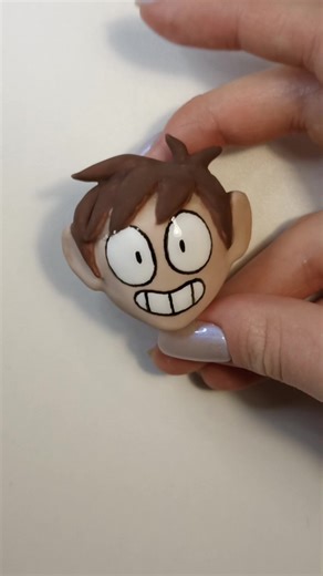 Exploring Eddsworld's Humor and Punny Moments