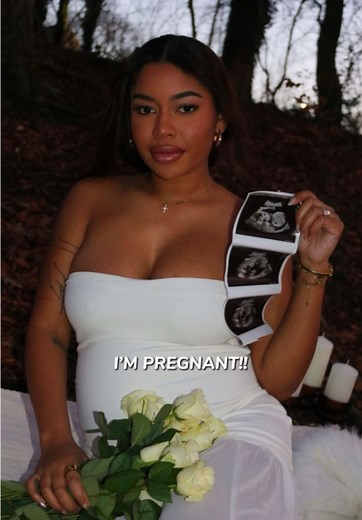 Our Love Story Continues with Chandler Alexis