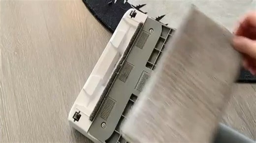 这款无线吸尘器型号X500，轻巧高效，日常清理宠物毛发与灰尘轻松搞定，除螨同时保护地板，家用清洁更省心。