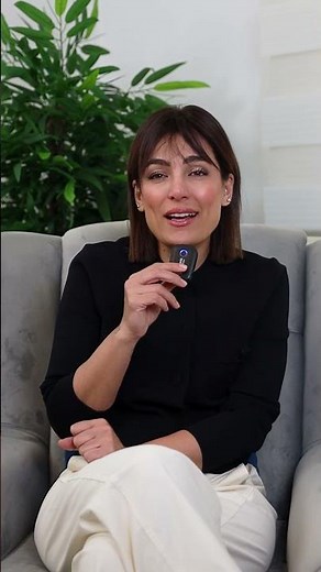 Doğum Sancısı Ne Kadar Sürer ? Prof. Dr. Sezen Bozkurt