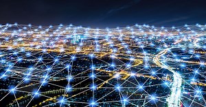 US investment in 5G needs boost to combat China, suggests bill- 9to5Mac