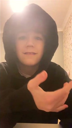 #funny #relatable#oink #alien