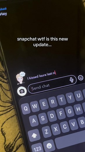 Sophia (@aftermidnight20)’s video of snap umbra tutorial