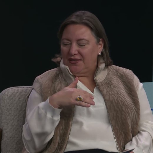 The Transformation of Global Finance Is Underway | State Street at SmartCon 2025