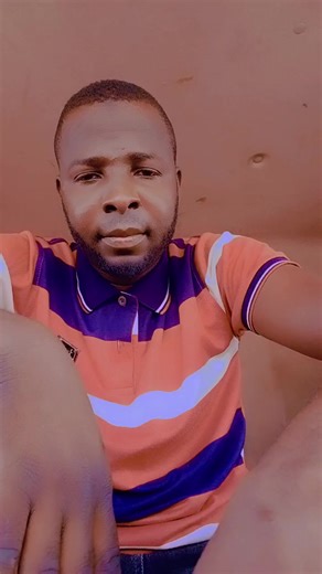 Fkd (@fkd257)’s videos with original sound - Fkd