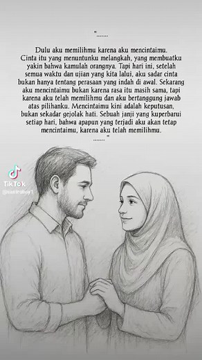 ARYO (@dannyputra_00)’s videos with suara asli - ARYO