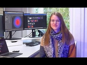 Unleash your potential with S4L lite: The ultimate tool for complex simulations for students