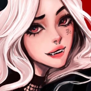 Milk_g0re - Twitch