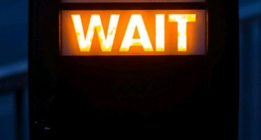 What is a Statutory Moratorium? - Advice Scotland