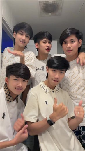 ซุ่งซิ่งเหล็กดัด: เรียนรู้จากเด็กนนท์🥷🏻🅰️