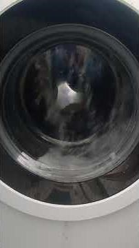 The Beko Washing Machine You Didn't Know You Needed