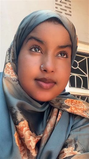 basrah on Instagram: "🥹🥹🤍"