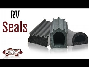 RV Seals
