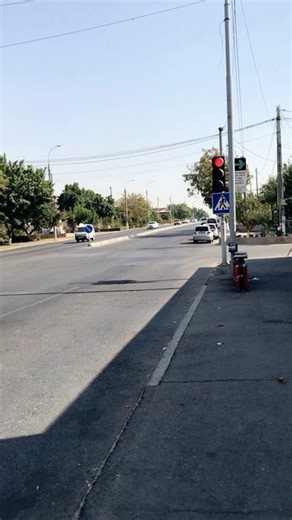 Qudratilla Zokirov on Instagram: "Nosoz va uyachchang svetaforlar… • • • 🧠Biz bilan yanada YHQ 📖 bo’yicha bilimingizni oshiring va mustahkamlang✅ • Yo’llarda 🚘 xavfsiz boshqaring❗️ • 👉❤️@qudratilla_avtomuallim ♻️Obuna bo’ling👆 • ❤️Like bosishni unutmang!✅ • 🖊O’z fikringizni qoldiring📝 • • • • • • • #nexia #nexia2 #nexia3 #monza #labo #spark #taho #avto #avtolike #avtotuning #avtozvuk #tuning #ppx #ypx #uzb #damas #holat #qoida #huquq #uzbekistan #munosabat #reek #reels #instagram #tuningc