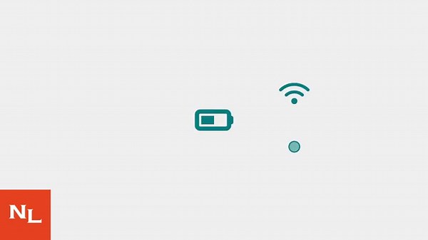 How To Fix 2018 Audi Q5 Key Fob Not Working – Battery, Relearn & Antenna Check