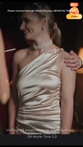 EP54:The Fallen Heiress's Return "Fallen heiress, bridge-sleeping —" "Heels in shareholder meet; foes' eyes popped!" "Muck-tossed her lifesaver — now grovel to partner?" "No! Her papers? Bankrupt thrice!"😢 👇 Watch the reels (Subscribe to me. Exciting episodes updated daily!) #movie #film #drama #series #minidrama #dramalover #romance #love #lovestory #shortdrama #viral #trending #mustwatch #newrelease | Moore Lewis Rattenni