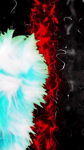 Should I be scared...? #puppet #puppetcomedy #comedy #funny #tiktokpuppets